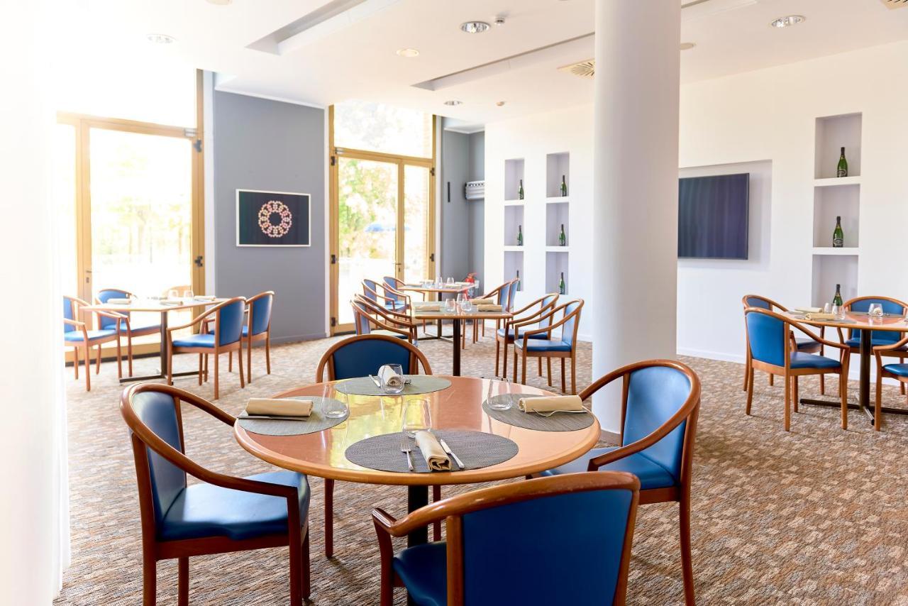 Novotel Torino Corso Giulio Cesare Εξωτερικό φωτογραφία